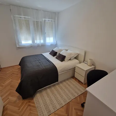 Nomad Appartamento