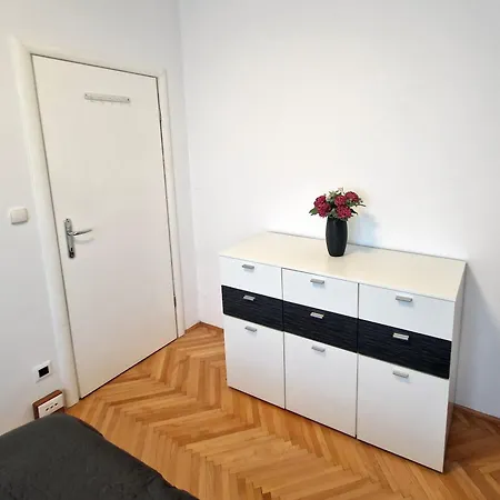 Nomad Spalato